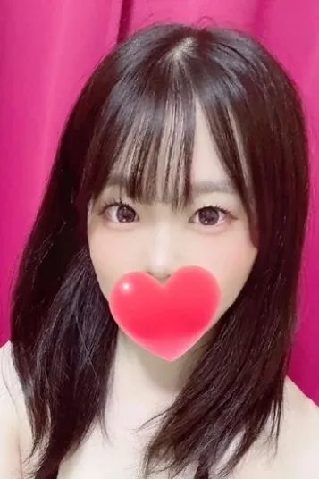 きりん(SPA DEEP)の公式プロフィール写真