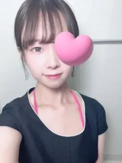 すみれ