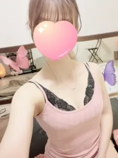 かなで