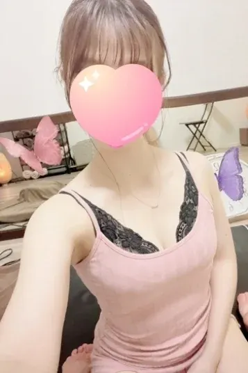 かなで(SPA DEEP)の公式プロフィール写真