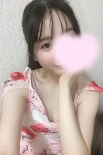 ひめか(SPA DEEP)の公式プロフィール写真