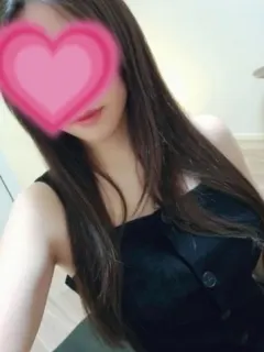 綾瀬 れん