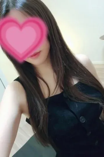 綾瀬 れん(SPA DEEP)の公式プロフィール写真