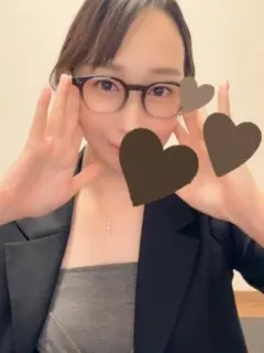まなみ