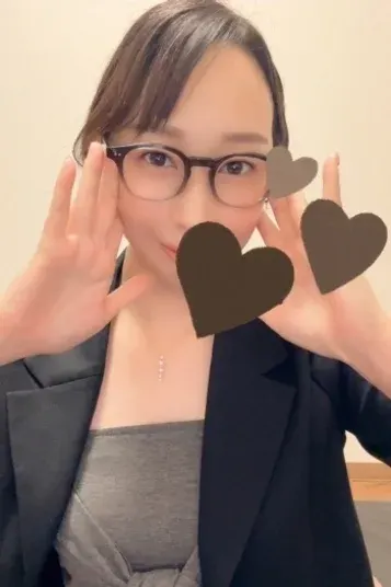 まなみ(SPA DEEP)の公式プロフィール写真