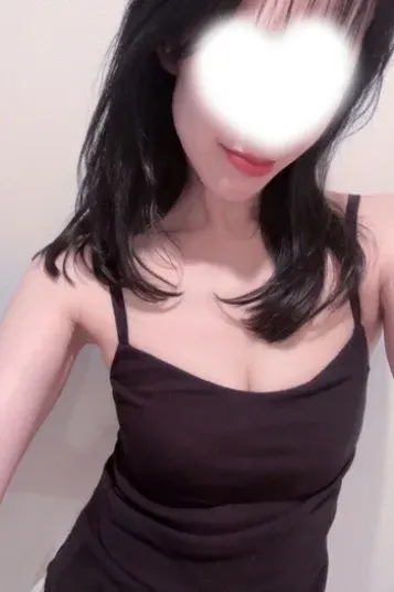 ゆり(SPA DEEP)の公式プロフィール写真