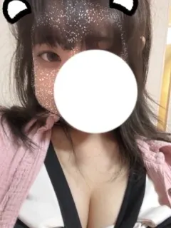 れの