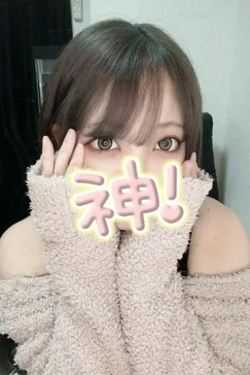 村瀬なぎ(SPA DEEP)の公式プロフィール写真