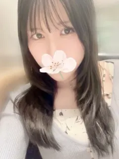 ねこ