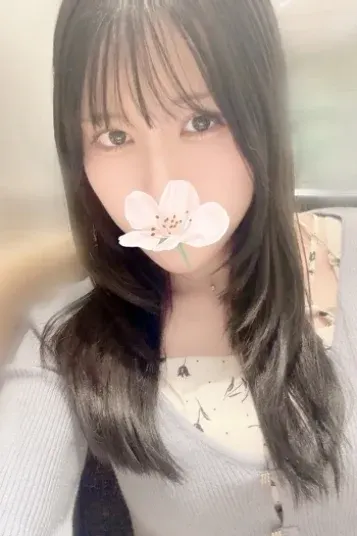ねこ(SPA DEEP)の公式プロフィール写真