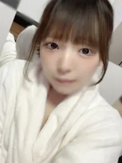 らん