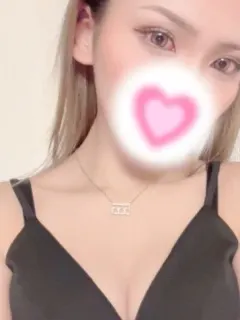 かほ