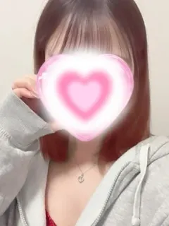 ゆづは