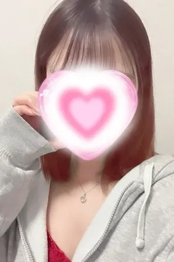 ゆづは(SPA DEEP)の公式プロフィール写真