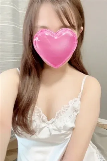 あかね(SPA DEEP)の公式プロフィール写真