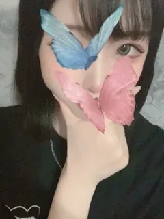 みはる