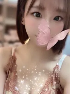 みき