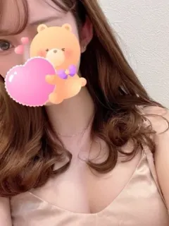 しおり