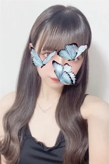 るう(SPA DEEP)の公式プロフィール写真