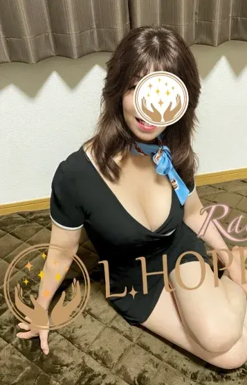 らん(L.HOPE エル・ホープ)の公式プロフィール写真