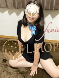 郁恵