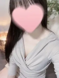 もも