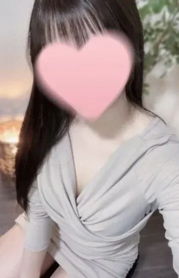 もも(仙台出張メンズエステ AromaMermaid)の公式プロフィール写真