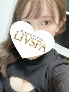 高橋まりな