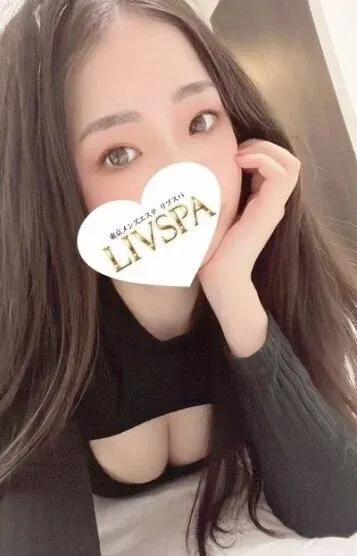 奥井りか(LIVSPA)の公式プロフィール写真