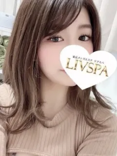 菅田はな