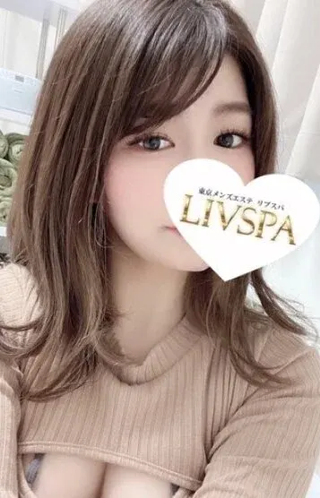 菅田はな(LIVSPA)の公式プロフィール写真
