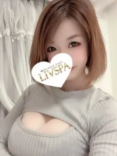 咲間なるみ
