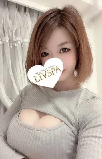 咲間なるみ(LIVSPA)の公式プロフィール写真