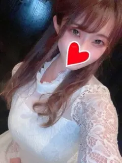 柚木かおり