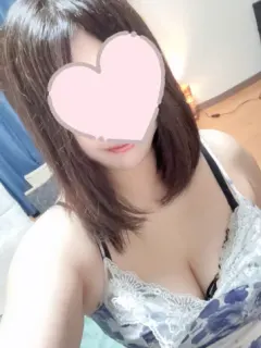 鳴海