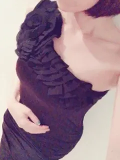 美優