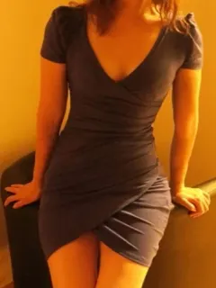 優子