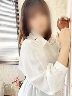 なおみレア美人ママ