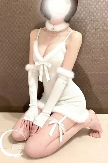 伝説シークレット(en)の公式プロフィール写真