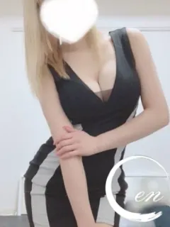 二階堂める