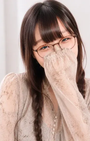 kurumi(アロマエステ Milky)の公式プロフィール写真