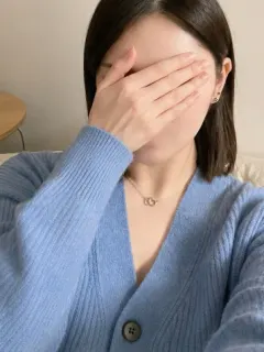 meruto