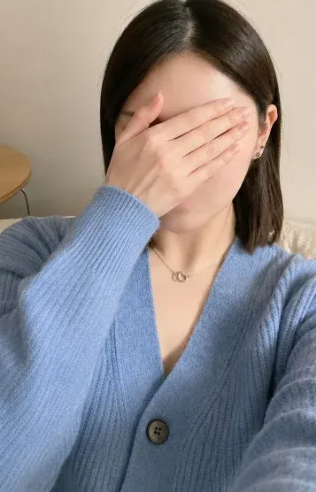 meruto(アロマエステ Milky)の公式プロフィール写真