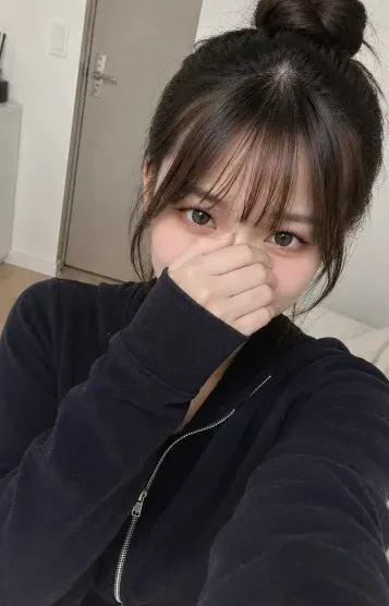 hina(アロマエステ Milky)の公式プロフィール写真
