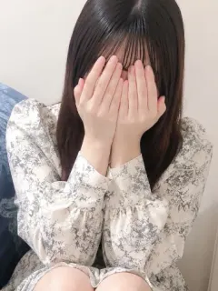 hitoka