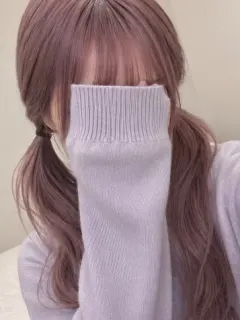 mai