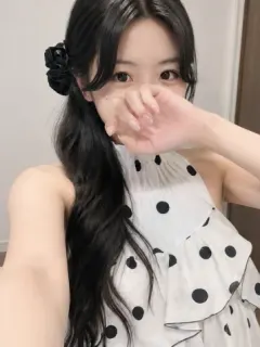 mayu