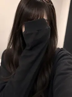 kanon
