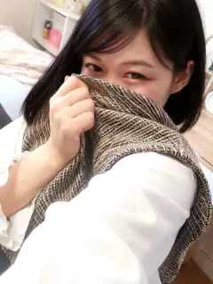 kuru