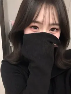 miyuu